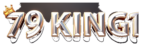 79king1 logo