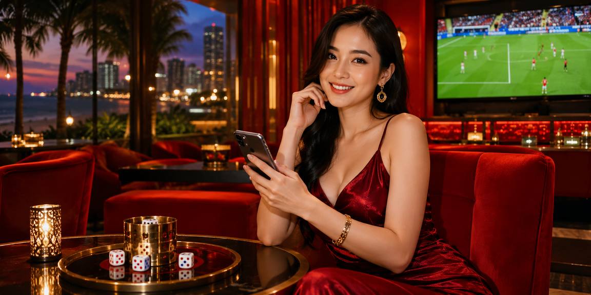 79king1 Lịch thi đấu và tỷ lệ kèo