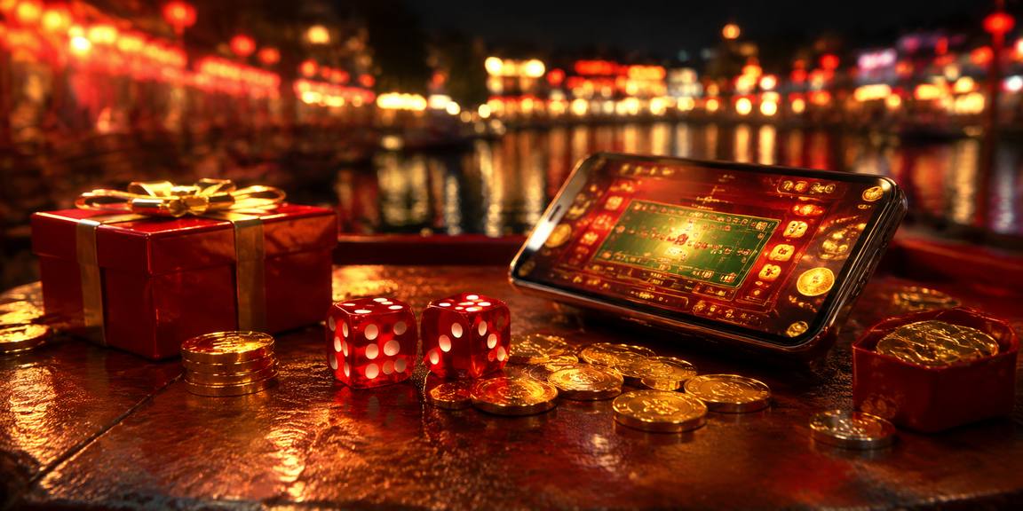 79king1 Live Casino