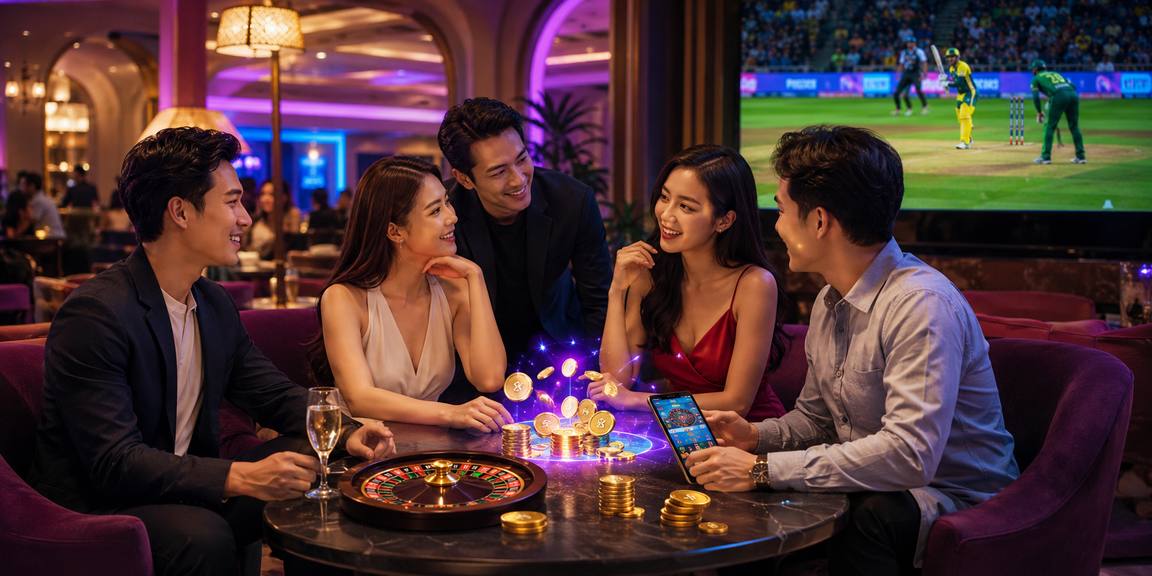 79king1 Dữ liệu cá nhân của bạn được bảo vệ như thế nào trên 79king1